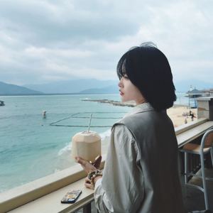 王得否资料,王得否最新歌曲,王得否MV视频,王得否音乐专辑,王得否好听的歌