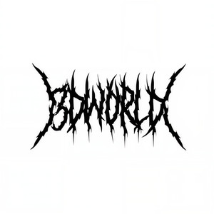 3DWORLD 三維世界资料,3DWORLD 三維世界最新歌曲,3DWORLD 三維世界MV视频,3DWORLD 三維世界音乐专辑,3DWORLD 三維世界好听的歌