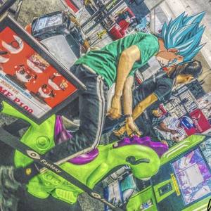 Voyage Viomehanika资料,Voyage Viomehanika最新歌曲,Voyage ViomehanikaMV视频,Voyage Viomehanika音乐专辑,Voyage Viomehanika好听的歌