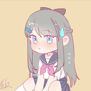 无敌大王资料,无敌大王最新歌曲,无敌大王MV视频,无敌大王音乐专辑,无敌大王好听的歌