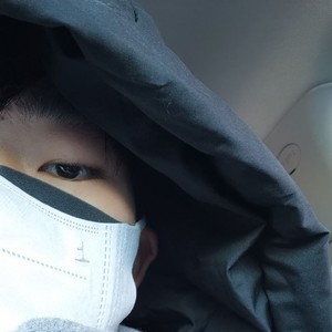 陈星宇资料,陈星宇最新歌曲,陈星宇MV视频,陈星宇音乐专辑,陈星宇好听的歌