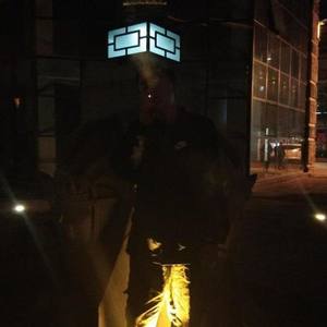 Lil Zhu P资料,Lil Zhu P最新歌曲,Lil Zhu PMV视频,Lil Zhu P音乐专辑,Lil Zhu P好听的歌