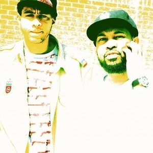 Veteran Assassins资料,Veteran Assassins最新歌曲,Veteran AssassinsMV视频,Veteran Assassins音乐专辑,Veteran Assassins好听的歌