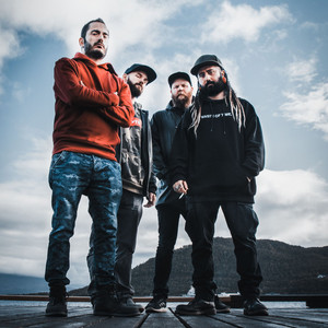 Confess资料,Confess最新歌曲,ConfessMV视频,Confess音乐专辑,Confess好听的歌