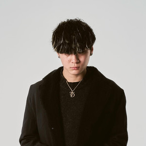 Tade Dust资料,Tade Dust最新歌曲,Tade DustMV视频,Tade Dust音乐专辑,Tade Dust好听的歌