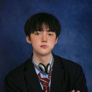 向文涛资料,向文涛最新歌曲,向文涛MV视频,向文涛音乐专辑,向文涛好听的歌