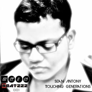 Sean Antony资料,Sean Antony最新歌曲,Sean AntonyMV视频,Sean Antony音乐专辑,Sean Antony好听的歌