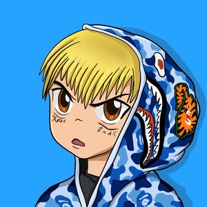 Lil Koke资料,Lil Koke最新歌曲,Lil KokeMV视频,Lil Koke音乐专辑,Lil Koke好听的歌