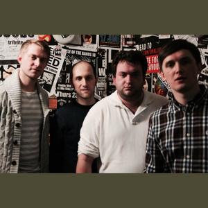 Little Shadows资料,Little Shadows最新歌曲,Little ShadowsMV视频,Little Shadows音乐专辑,Little Shadows好听的歌