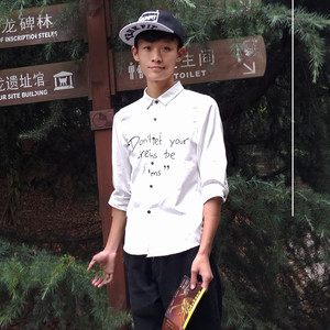 罗杰资料,罗杰最新歌曲,罗杰MV视频,罗杰音乐专辑,罗杰好听的歌