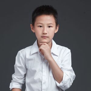 吴天一资料,吴天一最新歌曲,吴天一MV视频,吴天一音乐专辑,吴天一好听的歌