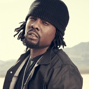 Wale