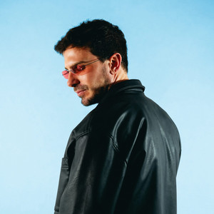 Genesi资料,Genesi最新歌曲,GenesiMV视频,Genesi音乐专辑,Genesi好听的歌