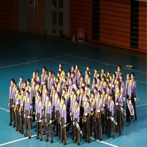 愛知工業大学名電高等学校吹奏楽部资料,愛知工業大学名電高等学校吹奏楽部最新歌曲,愛知工業大学名電高等学校吹奏楽部MV视频,愛知工業大学名電高等学校吹奏楽部音乐专辑,愛知工業大学名電高等学校吹奏楽部好听的歌