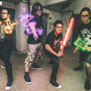 惨惨猪资料,惨惨猪最新歌曲,惨惨猪MV视频,惨惨猪音乐专辑,惨惨猪好听的歌