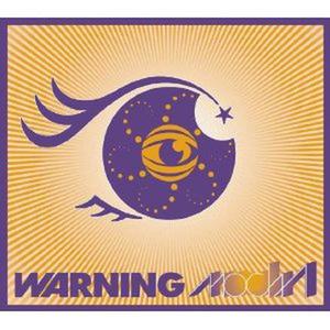 Mocha资料,Mocha最新歌曲,MochaMV视频,Mocha音乐专辑,Mocha好听的歌