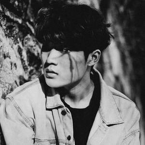 卷金Roca资料,卷金Roca最新歌曲,卷金RocaMV视频,卷金Roca音乐专辑,卷金Roca好听的歌