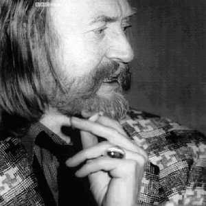 Vivian Stanshall