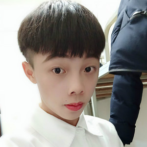 DJLiao资料,DJLiao最新歌曲,DJLiaoMV视频,DJLiao音乐专辑,DJLiao好听的歌