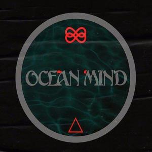 Ocean Mind