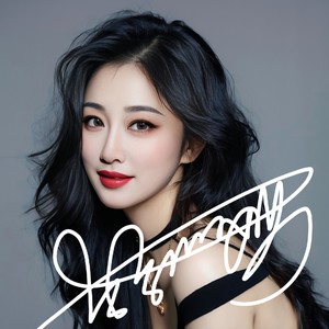 吉吉丽娅资料,吉吉丽娅最新歌曲,吉吉丽娅MV视频,吉吉丽娅音乐专辑,吉吉丽娅好听的歌