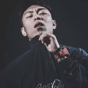 乌鸦Crow_y资料,乌鸦Crow_y最新歌曲,乌鸦Crow_yMV视频,乌鸦Crow_y音乐专辑,乌鸦Crow_y好听的歌