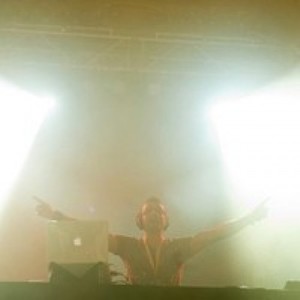 Pedro G资料,Pedro G最新歌曲,Pedro GMV视频,Pedro G音乐专辑,Pedro G好听的歌