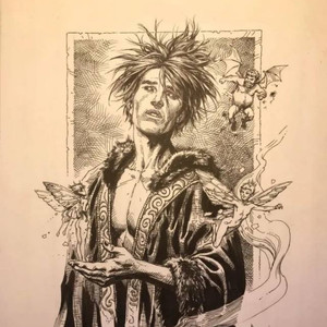 Rosif资料,Rosif最新歌曲,RosifMV视频,Rosif音乐专辑,Rosif好听的歌