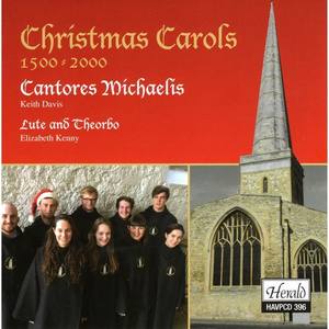 Cantores Michaelis资料,Cantores Michaelis最新歌曲,Cantores MichaelisMV视频,Cantores Michaelis音乐专辑,Cantores Michaelis好听的歌