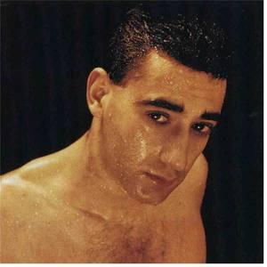 Gabi Delgado资料,Gabi Delgado最新歌曲,Gabi DelgadoMV视频,Gabi Delgado音乐专辑,Gabi Delgado好听的歌