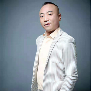 吴磊资料,吴磊最新歌曲,吴磊MV视频,吴磊音乐专辑,吴磊好听的歌