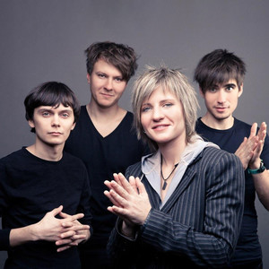 MONOЛИЗА资料,MONOЛИЗА最新歌曲,MONOЛИЗАMV视频,MONOЛИЗА音乐专辑,MONOЛИЗА好听的歌