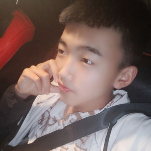胡寒硕资料,胡寒硕最新歌曲,胡寒硕MV视频,胡寒硕音乐专辑,胡寒硕好听的歌