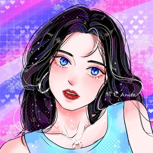 予你炽烈寒冬——记《全球高考》