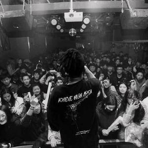 Chain资料,Chain最新歌曲,ChainMV视频,Chain音乐专辑,Chain好听的歌