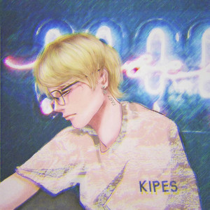 KIPES资料,KIPES最新歌曲,KIPESMV视频,KIPES音乐专辑,KIPES好听的歌
