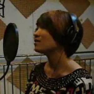 董映言资料,董映言最新歌曲,董映言MV视频,董映言音乐专辑,董映言好听的歌