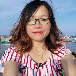 我本妖娆资料,我本妖娆最新歌曲,我本妖娆MV视频,我本妖娆音乐专辑,我本妖娆好听的歌