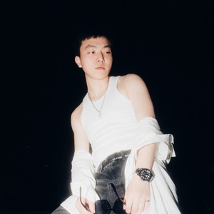 KY资料,KY最新歌曲,KYMV视频,KY音乐专辑,KY好听的歌