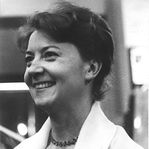 Jacqueline Bonneau资料,Jacqueline Bonneau最新歌曲,Jacqueline BonneauMV视频,Jacqueline Bonneau音乐专辑,Jacqueline Bonneau好听的歌