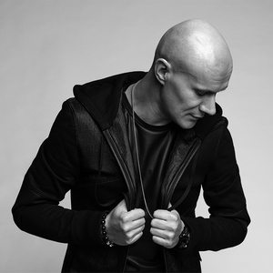 Kato资料,Kato最新歌曲,KatoMV视频,Kato音乐专辑,Kato好听的歌