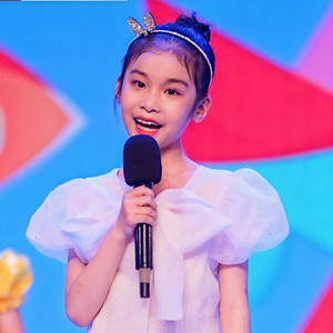 杨桃资料,杨桃最新歌曲,杨桃MV视频,杨桃音乐专辑,杨桃好听的歌