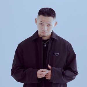 가오가이 (kaogaii)资料,가오가이 (kaogaii)最新歌曲,가오가이 (kaogaii)MV视频,가오가이 (kaogaii)音乐专辑,가오가이 (kaogaii)好听的歌