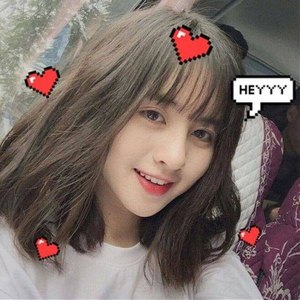 Linh Nguyễn资料,Linh Nguyễn最新歌曲,Linh NguyễnMV视频,Linh Nguyễn音乐专辑,Linh Nguyễn好听的歌