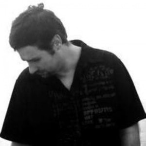 Jose Travieso资料,Jose Travieso最新歌曲,Jose TraviesoMV视频,Jose Travieso音乐专辑,Jose Travieso好听的歌