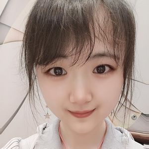 艺柔资料,艺柔最新歌曲,艺柔MV视频,艺柔音乐专辑,艺柔好听的歌