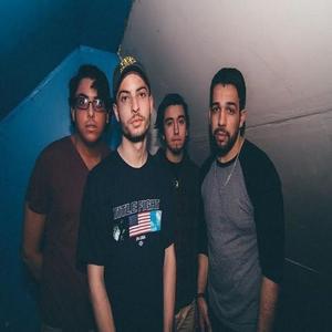 Only Sibling资料,Only Sibling最新歌曲,Only SiblingMV视频,Only Sibling音乐专辑,Only Sibling好听的歌