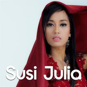 Susi Julia