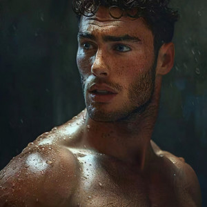 Cristian Marchi资料,Cristian Marchi最新歌曲,Cristian MarchiMV视频,Cristian Marchi音乐专辑,Cristian Marchi好听的歌