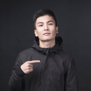 米热扎提_EM资料,米热扎提_EM最新歌曲,米热扎提_EMMV视频,米热扎提_EM音乐专辑,米热扎提_EM好听的歌
